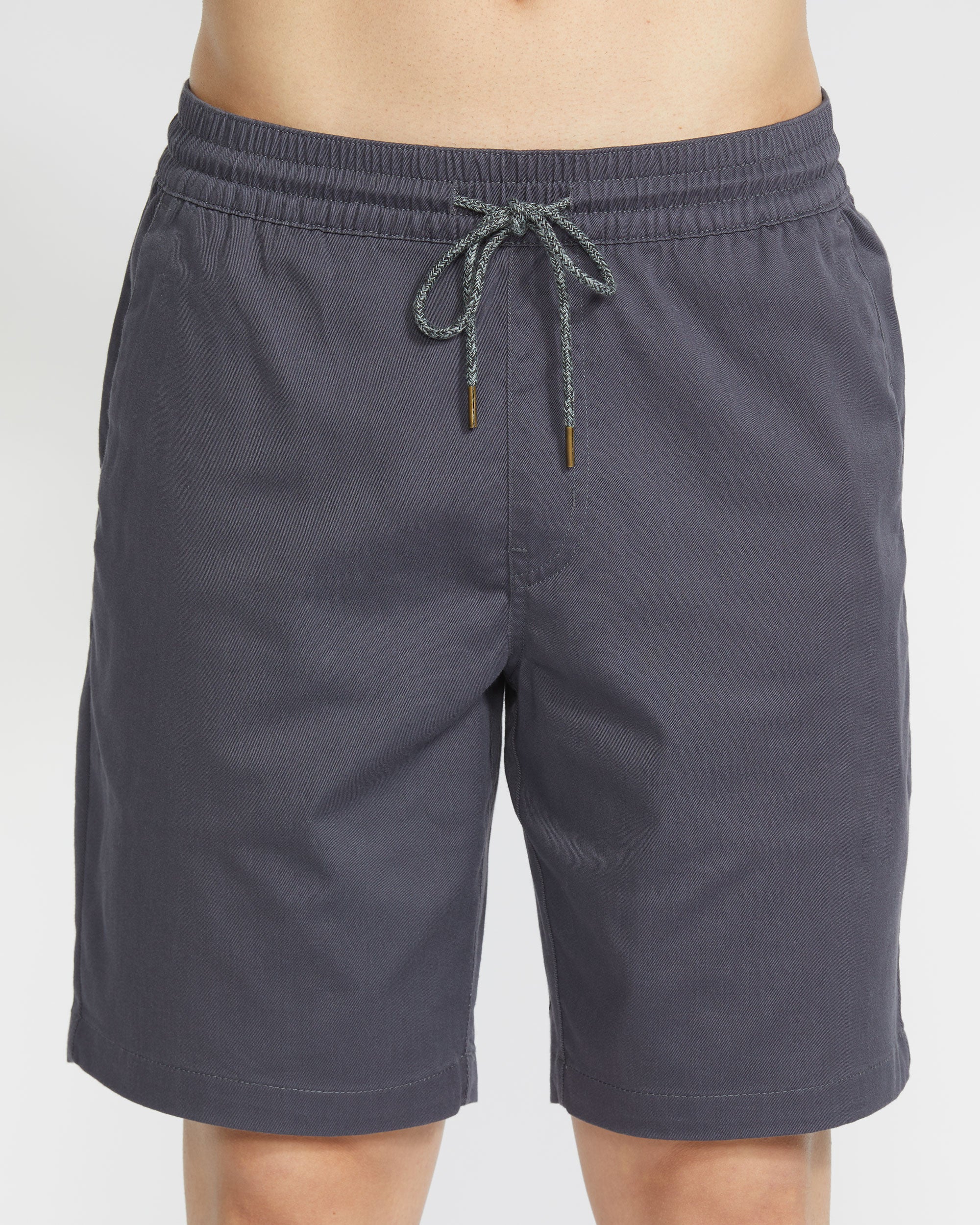 SHORT MASCULINO VOLCOM FRICKIN EW – foto 9