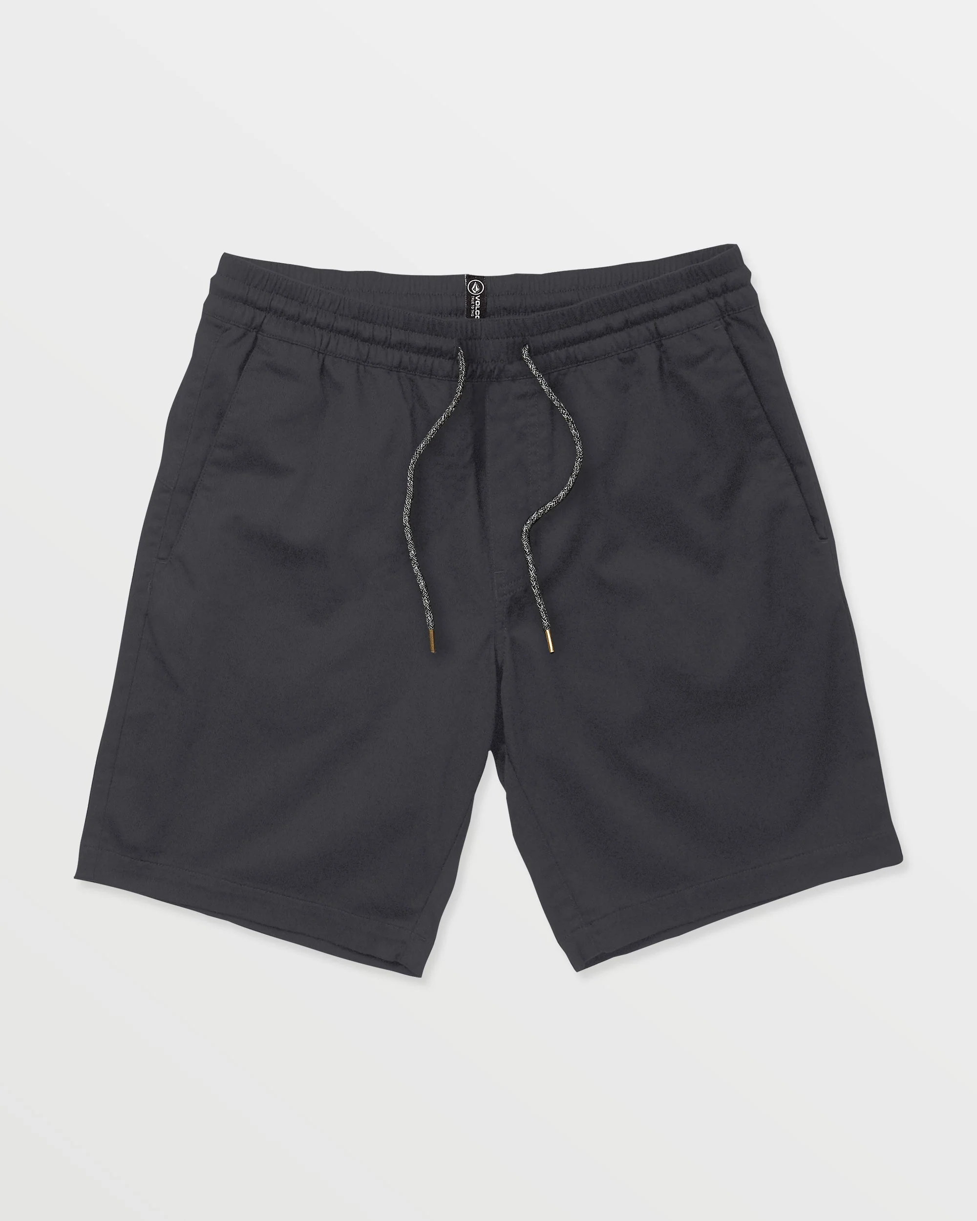SHORT MASCULINO VOLCOM FRICKIN EW – foto 10