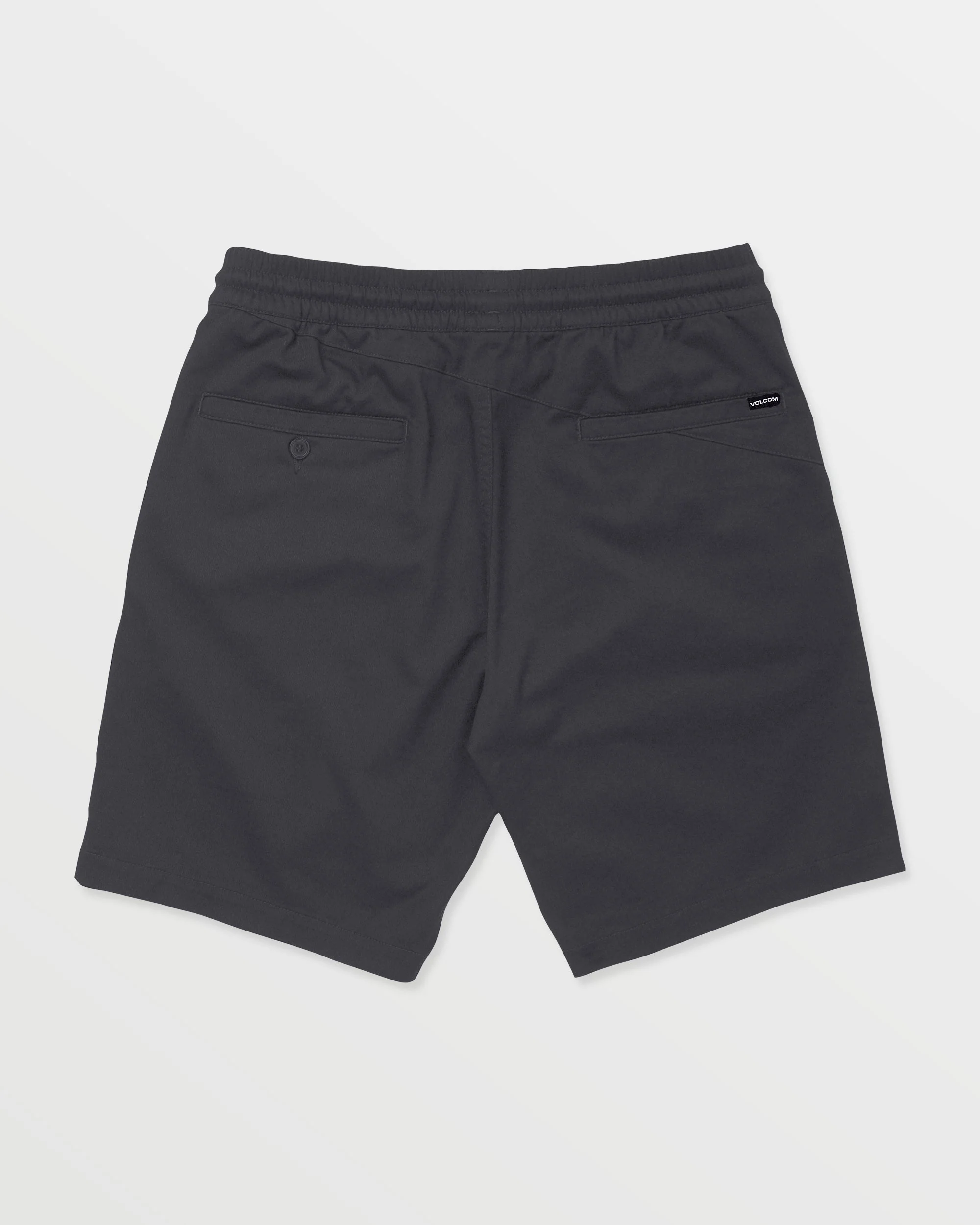 SHORT MASCULINO VOLCOM FRICKIN EW – foto 11