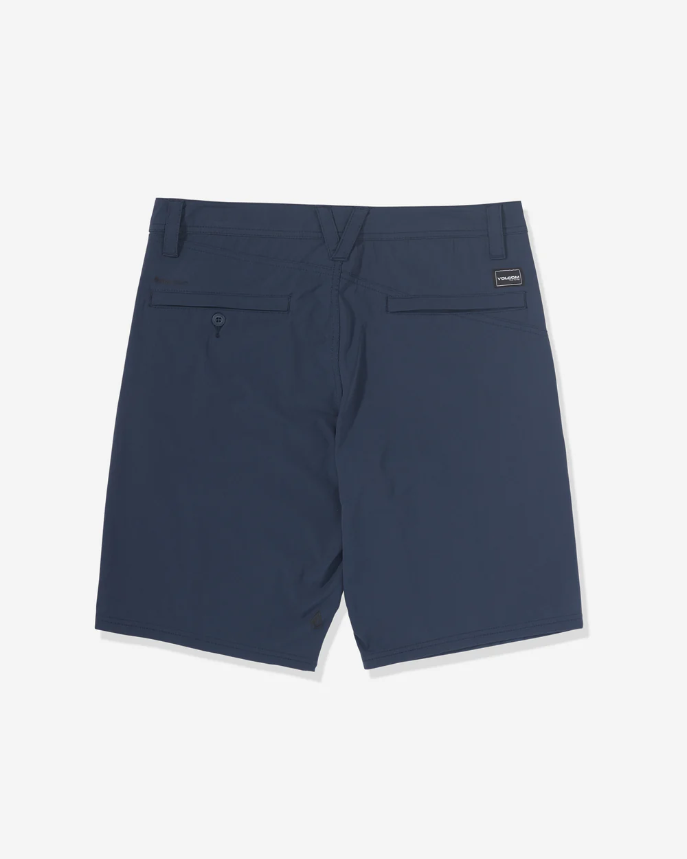 SHORT MASCULINO VOLCOM FRICKIN CROSS SHRED 20