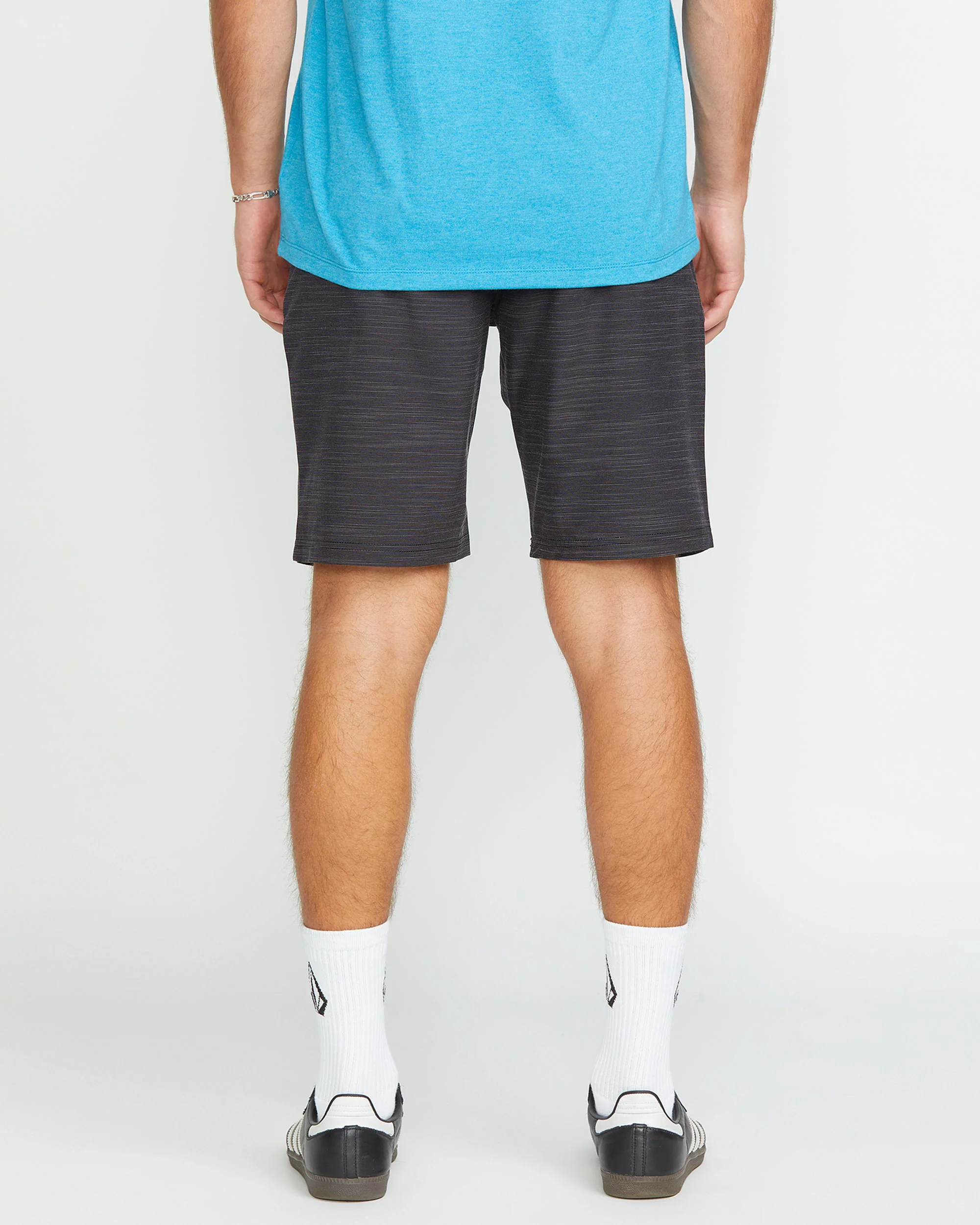 SHORT MASCULINO VOLCOM SLUB FRICKIN CROSS SHRED 20