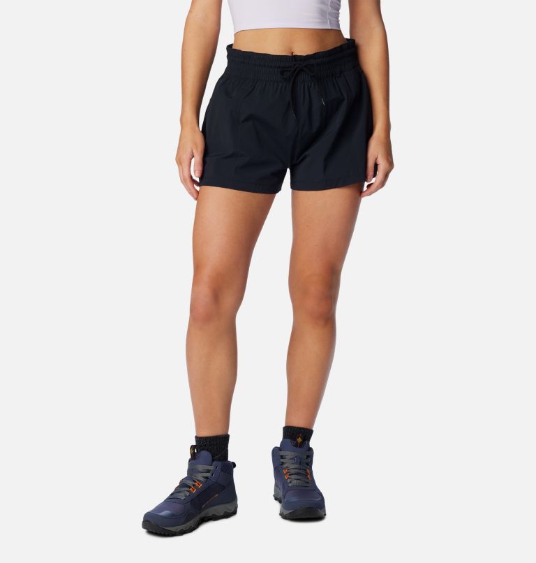 SHORT FEMENINO COLUMBIA BOUNDLESS TREK ACTIVE – foto 1