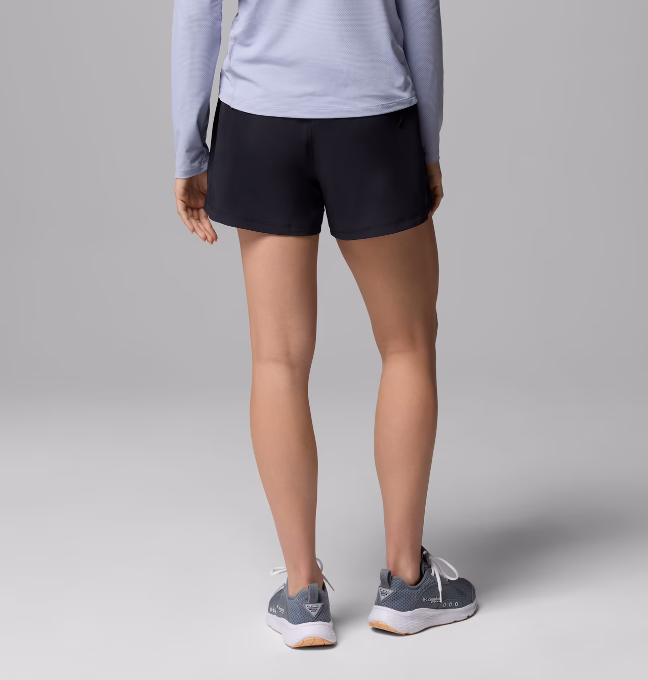 SHORT FEMENINO COLUMBIA PFG CASTBACK – foto 3