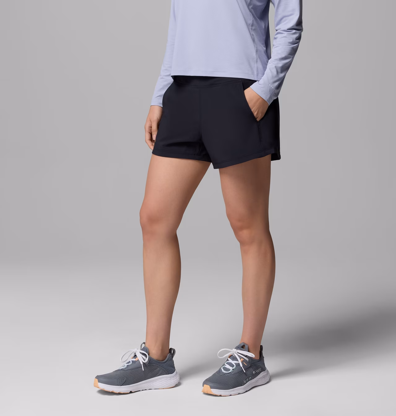 SHORT FEMENINO COLUMBIA PFG CASTBACK – foto 4