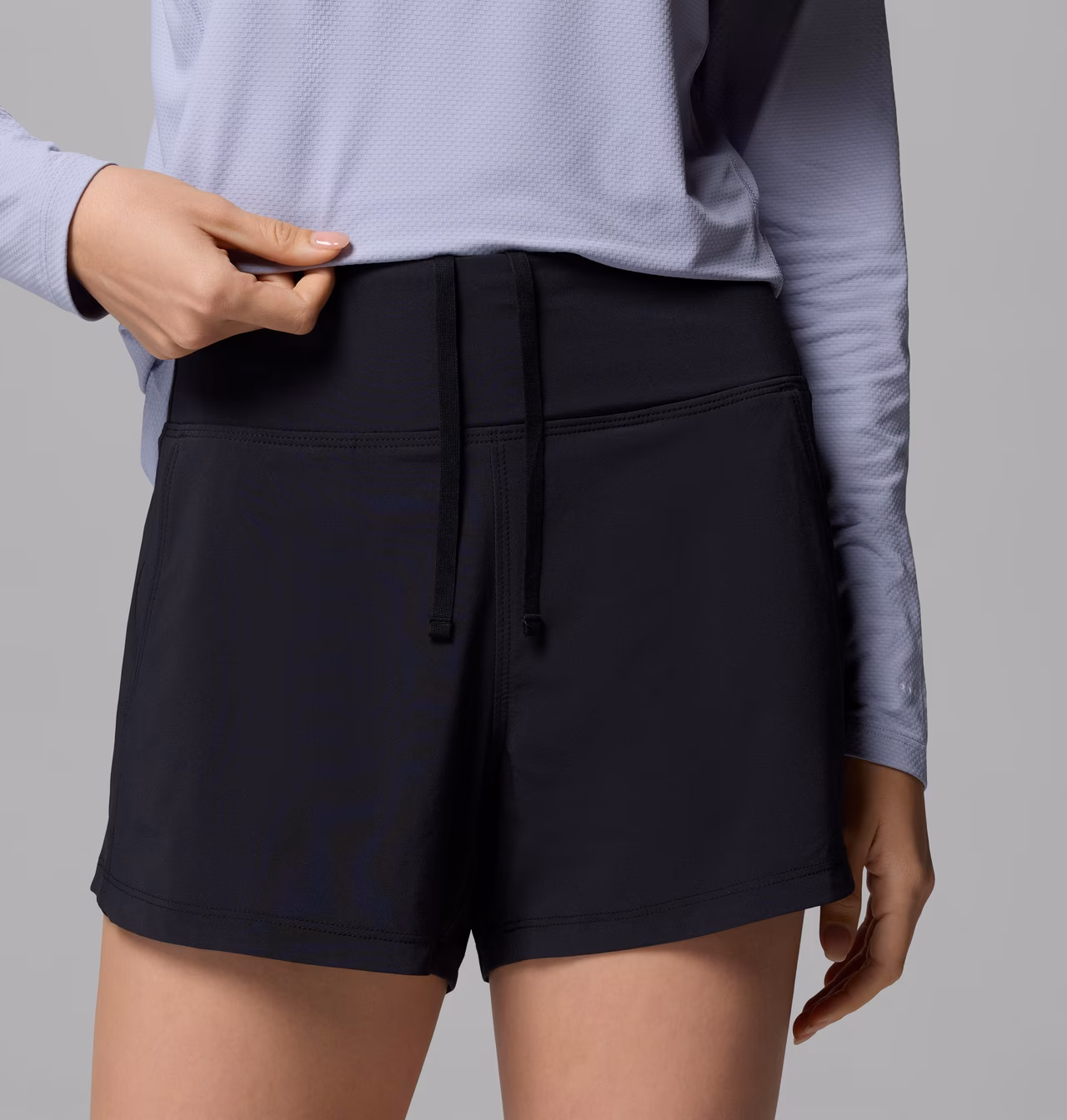SHORT FEMENINO COLUMBIA PFG CASTBACK – foto 5