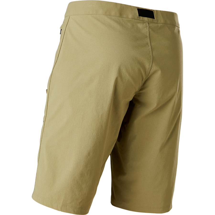 SHORT FEMENINO FOX CYCLING RANGER SHORT W/LINER