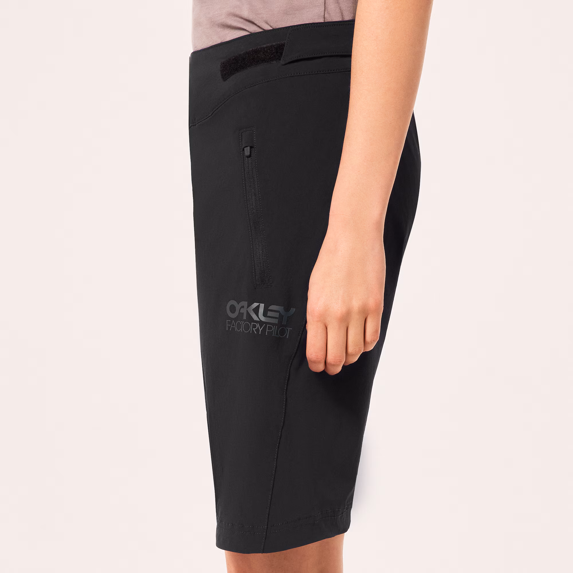 SHORT FEMENINO OAKLEY FACTORY PILOT LITE I