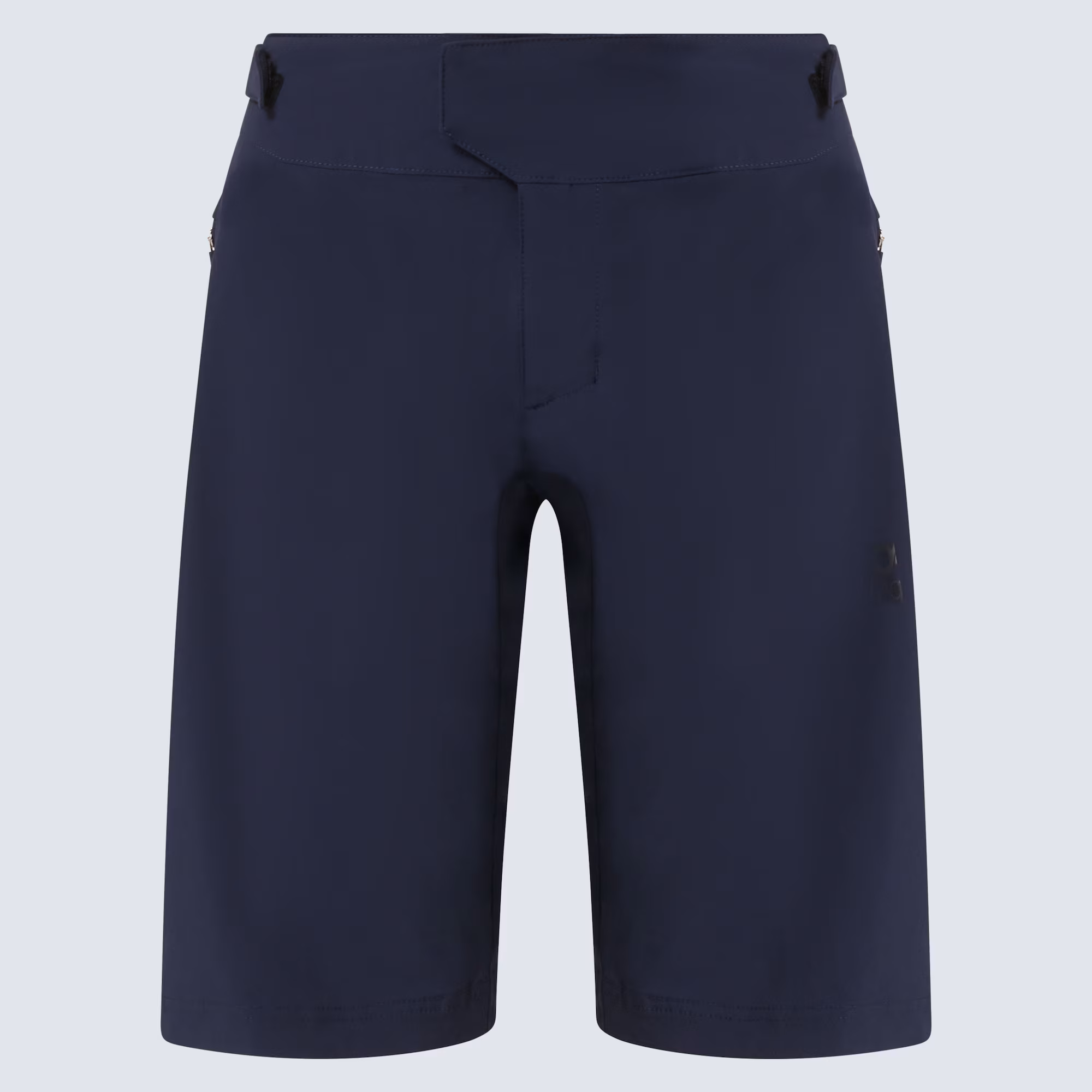SHORT FEMENINO OAKLEY FACTORY PILOT LITE I