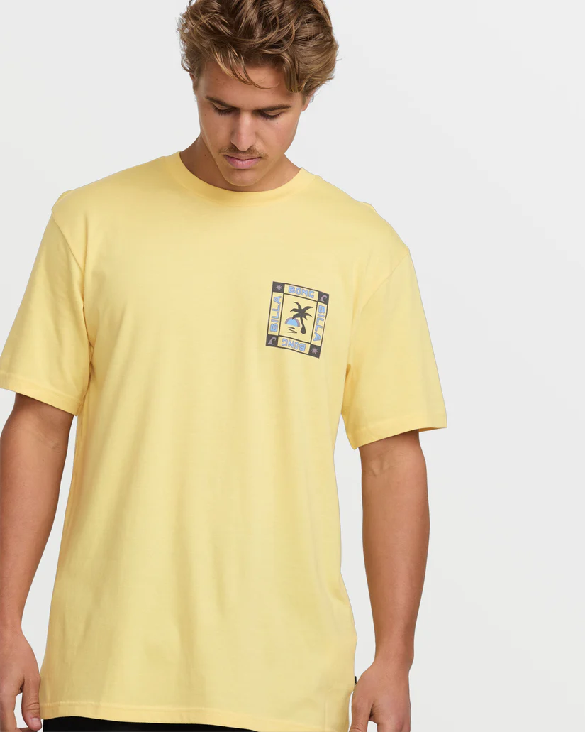 CAMISETA MASCULINO BILLABONG WINDOW PREMIUM – foto 4