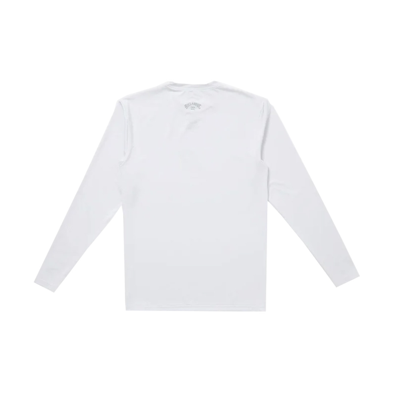 CAMISETA MASCULINO BILLABONG ESSENTIAL RASHGUARD