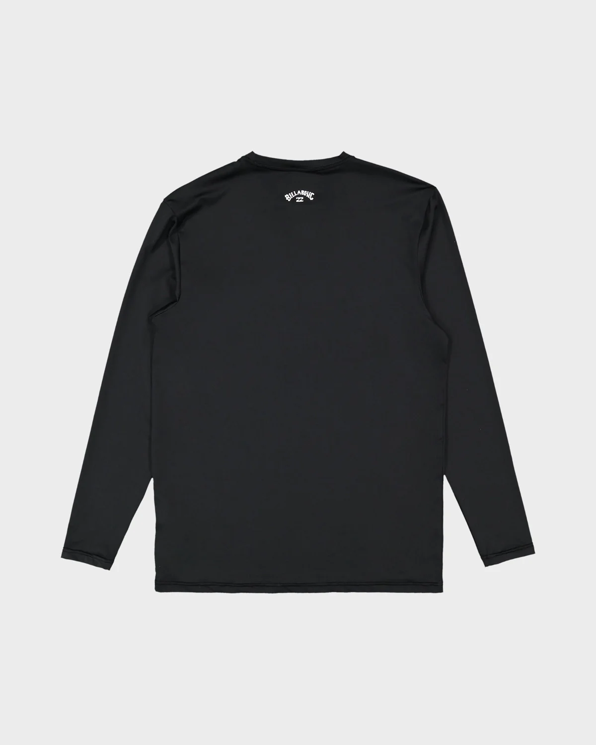 CAMISETA MASCULINO BILLABONG ARCH MESH LF HOOD LS – foto 2