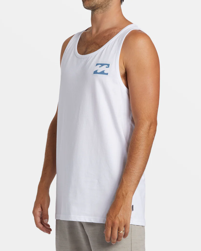 CAMISETA MASCULINO BILLABONG CRAYON WAVE – foto 5
