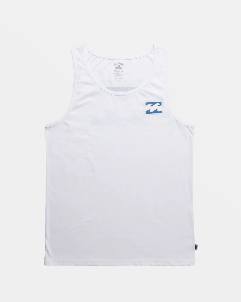 CAMISETA MASCULINO BILLABONG CRAYON WAVE – foto 7
