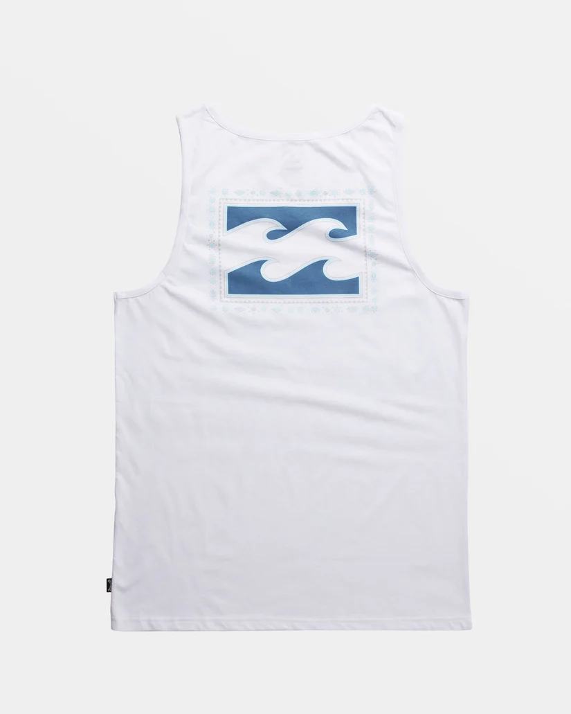 CAMISETA MASCULINO BILLABONG CRAYON WAVE – foto 8