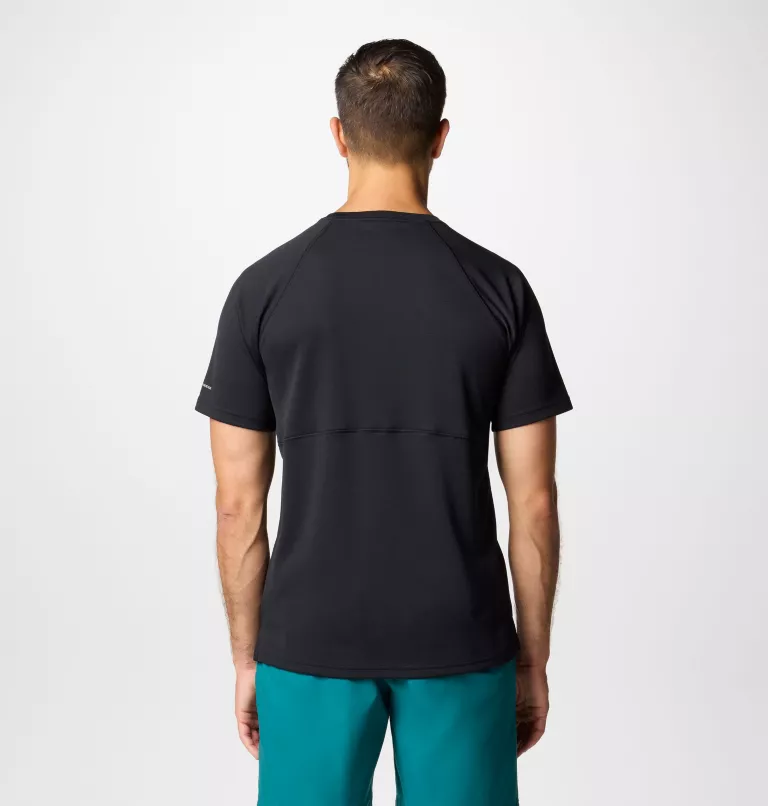 CAMISETA MASCULINO COLUMBIA ALPINE CHILL PRO – foto 3