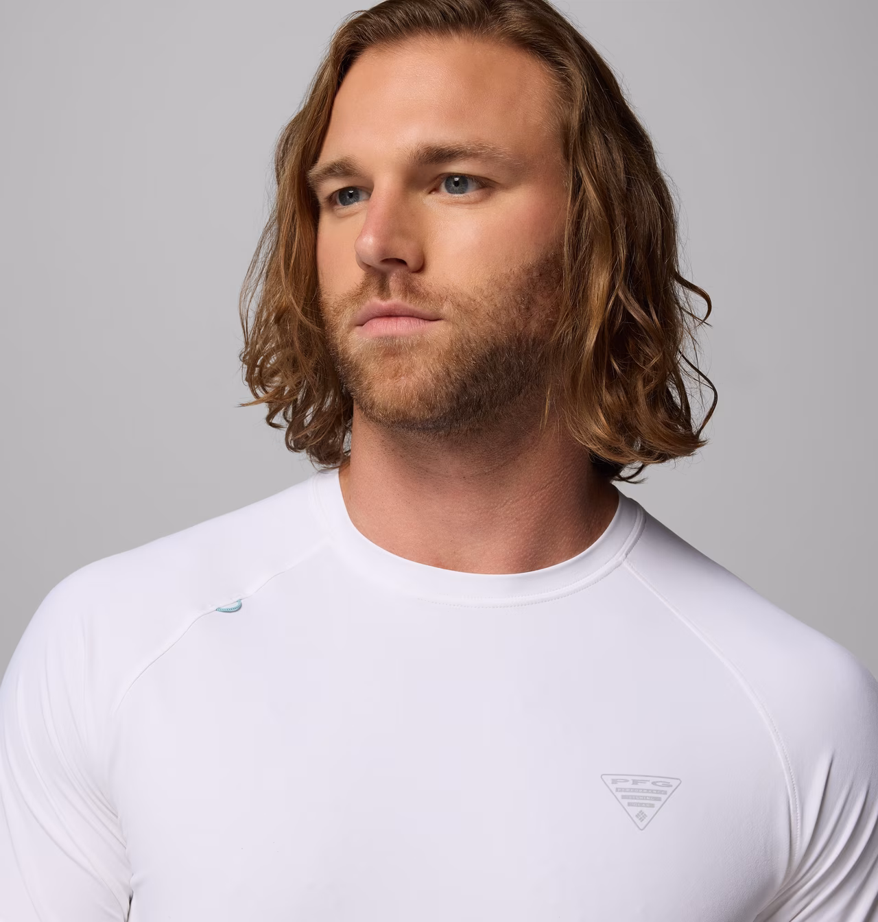 CAMISETA MASCULINO COLUMBIA WILD CAST SUN – foto 5