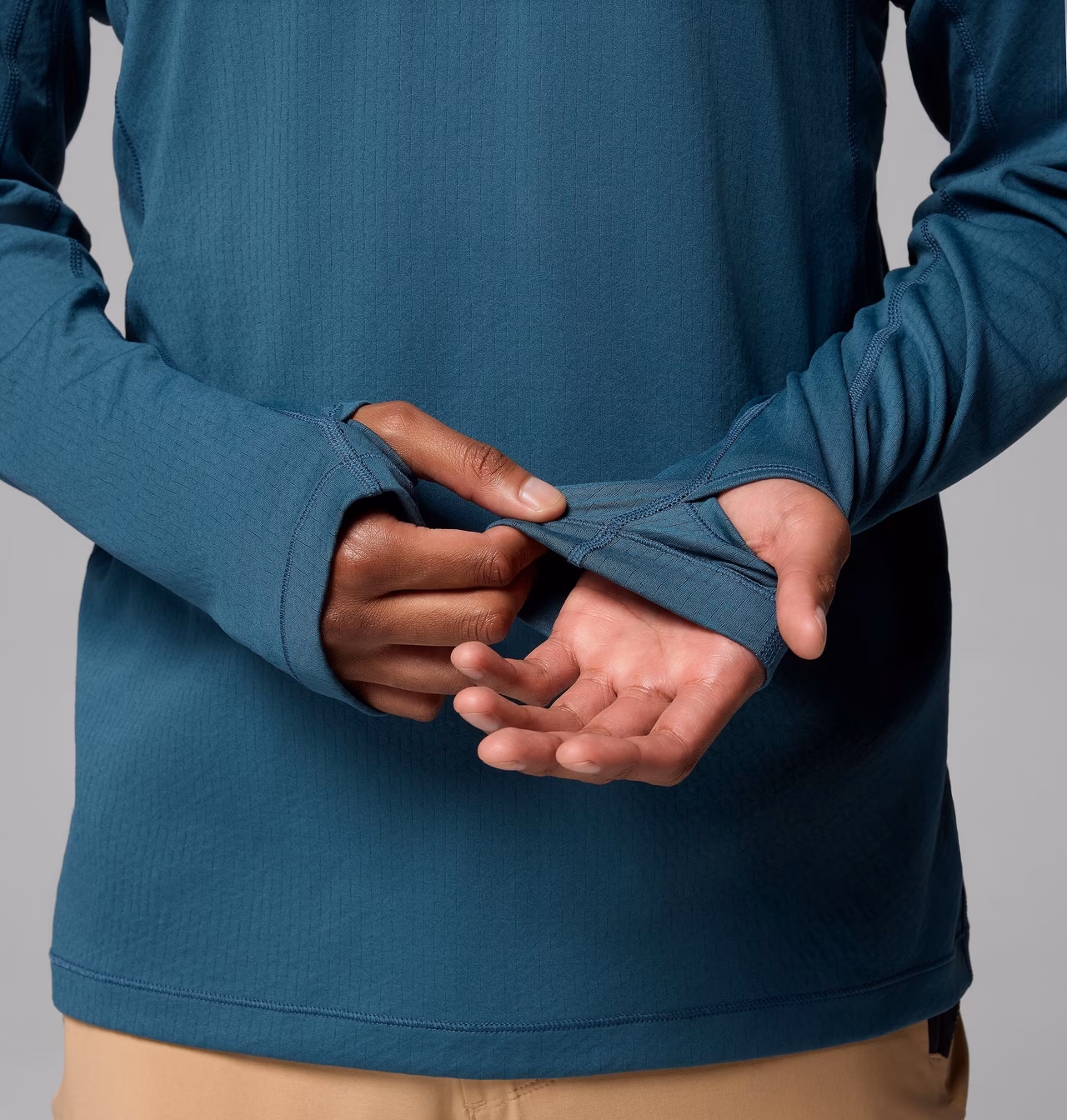 CAMISETA MASCULINO COLUMBIA DRIVENTURE – foto 9