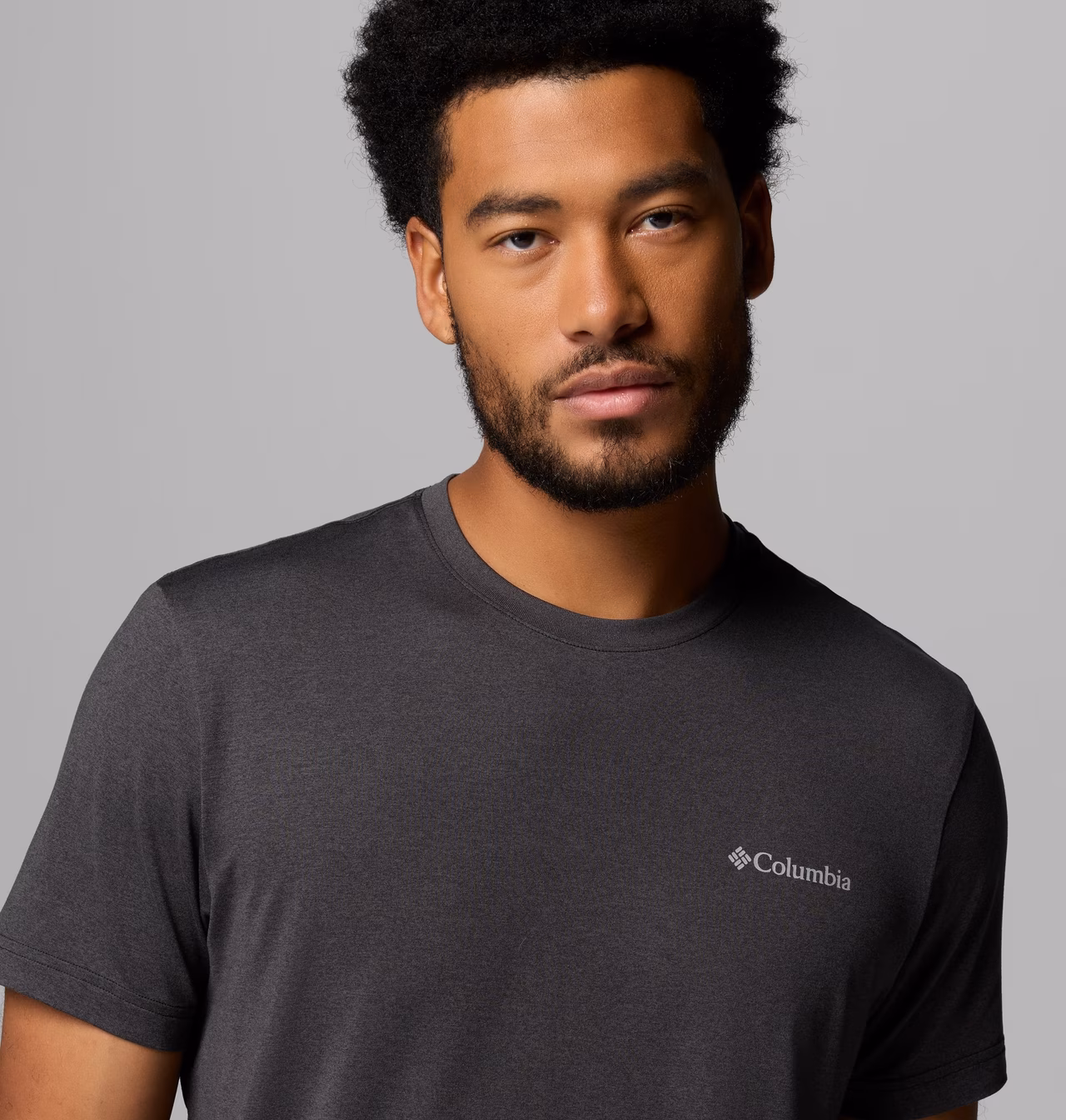 CAMISETA MASCULINO COLUMBIA PARSONS POINT – foto 5