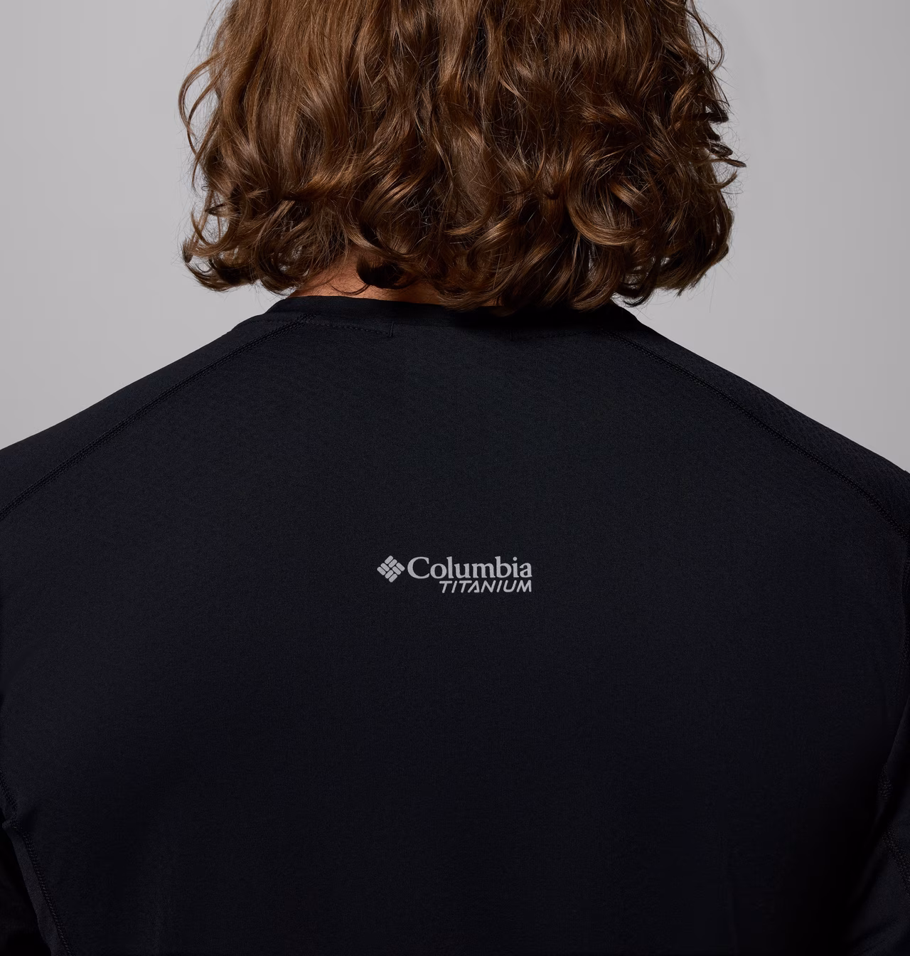 CAMISETA MASCULINO COLUMBIA DIAMOND PEAK PRO – foto 6