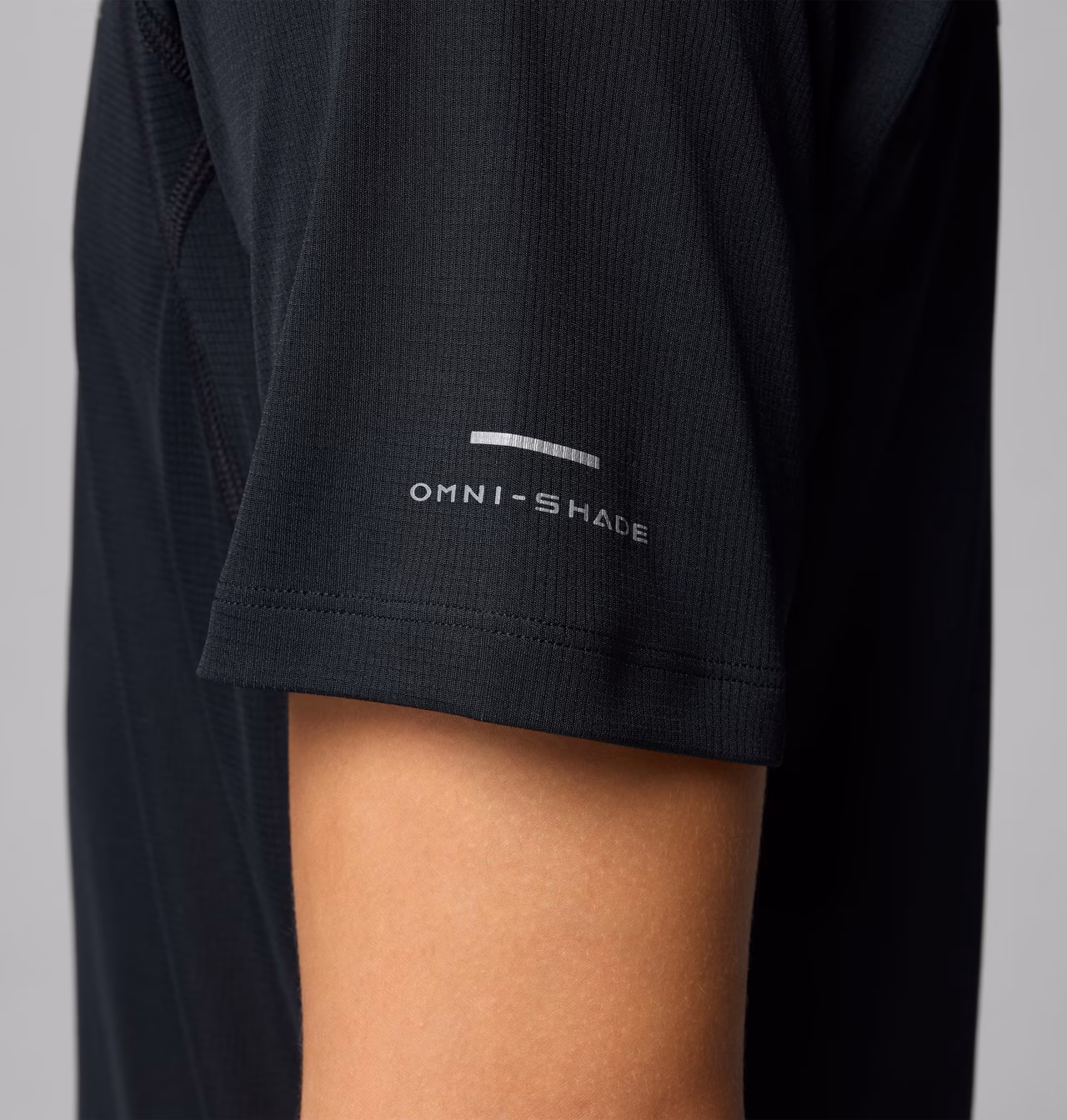 CAMISETA MASCULINO COLUMBIA STEALTH SPRING – foto 6