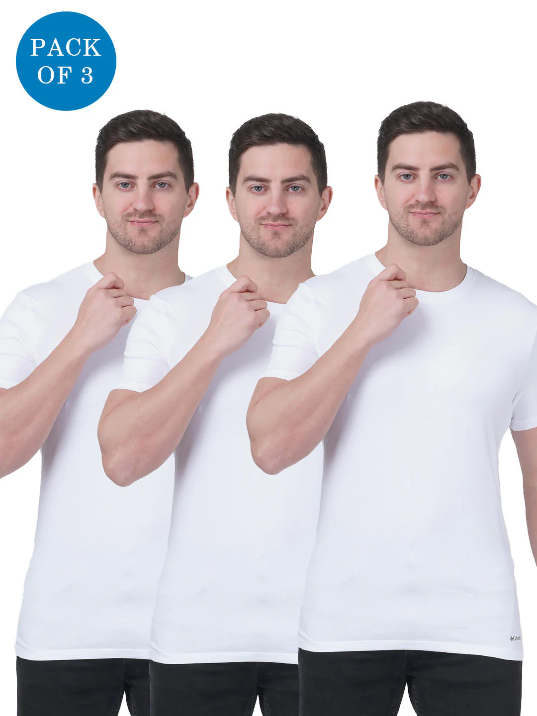 Blanco