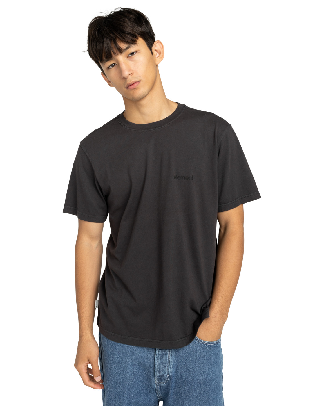 Negro