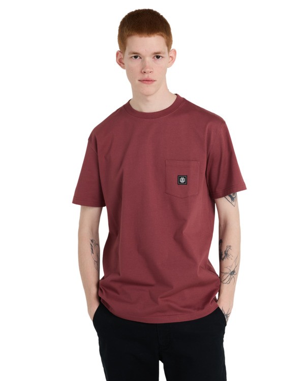Rojo