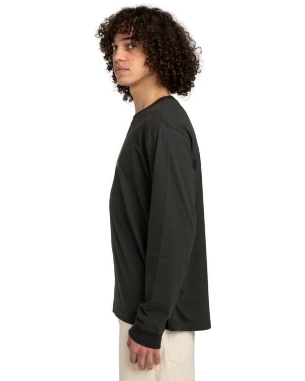 CAMISETA MASCULINO ELEMENT DREAMHOUSE