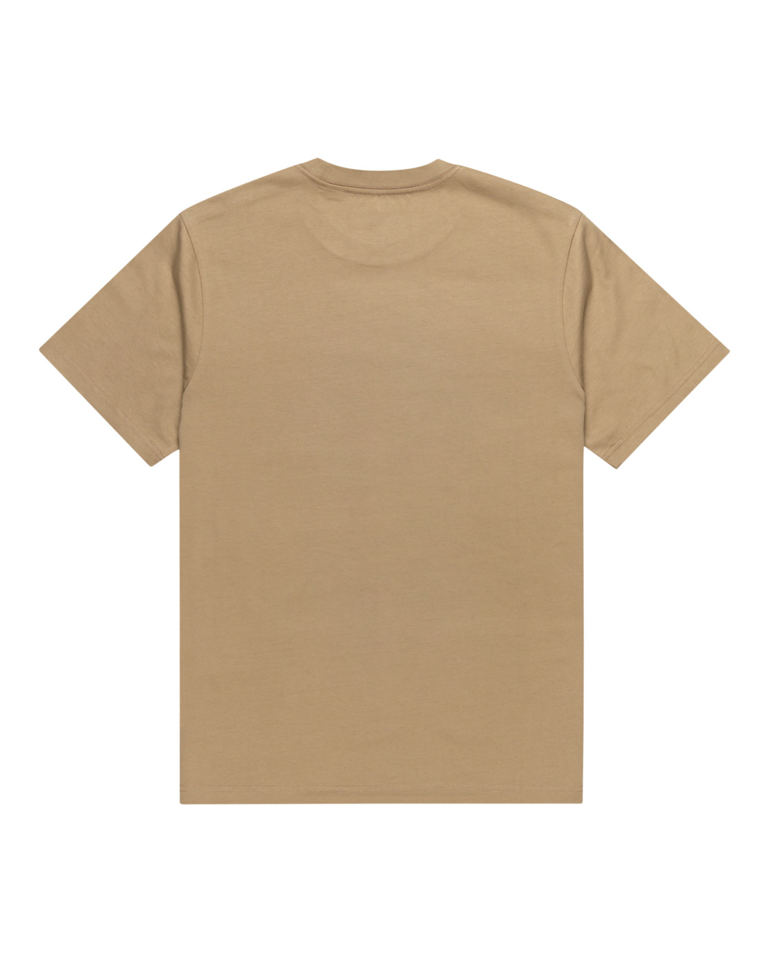 CAMISETA MASCULINO ELEMENT TIMBER SHAPER – foto 6