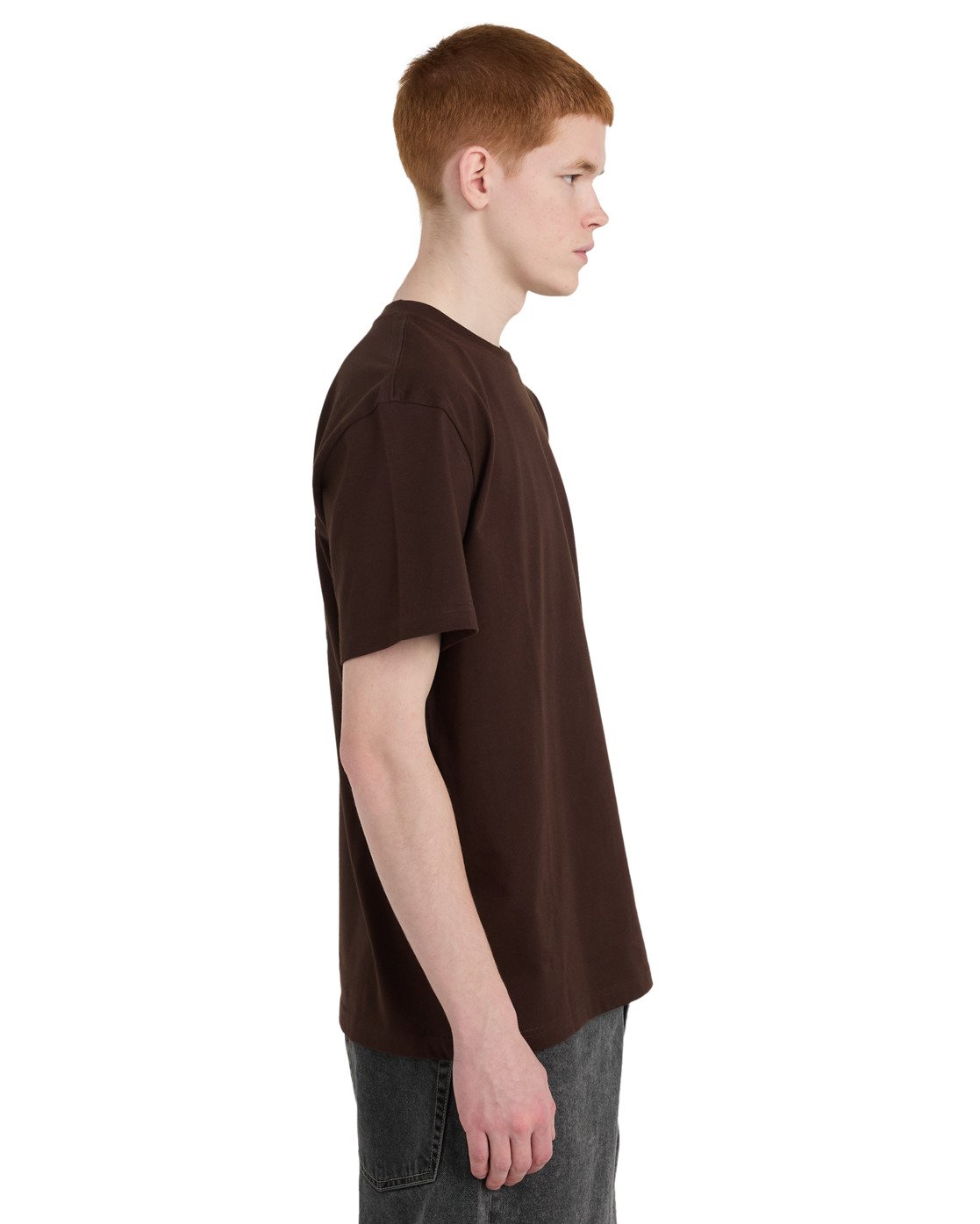 CAMISETA MASCULINO ELEMENT FORTUNE – foto 2