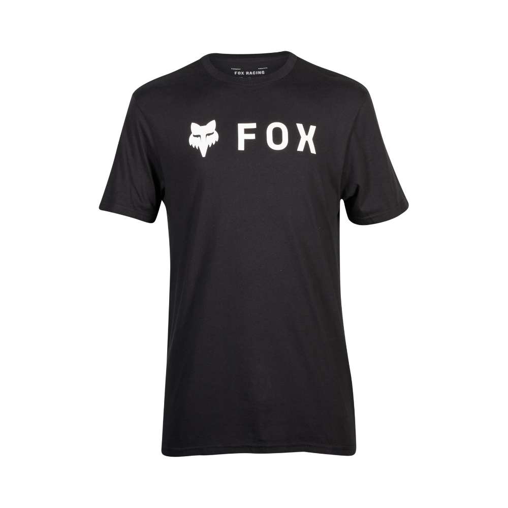 CAMISETA MASCULINO FOX LFS ABSOLUTE PREM