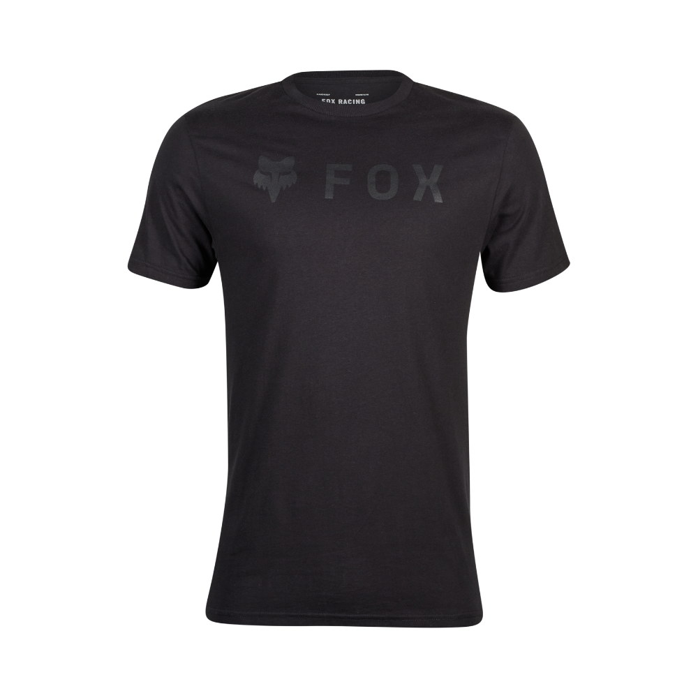 CAMISETA MASCULINO FOX LFS ABSOLUTE PREM