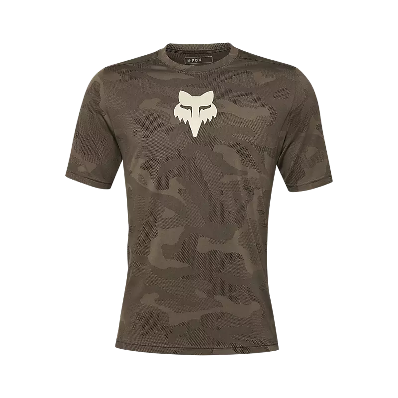 Fox: CAMISETA