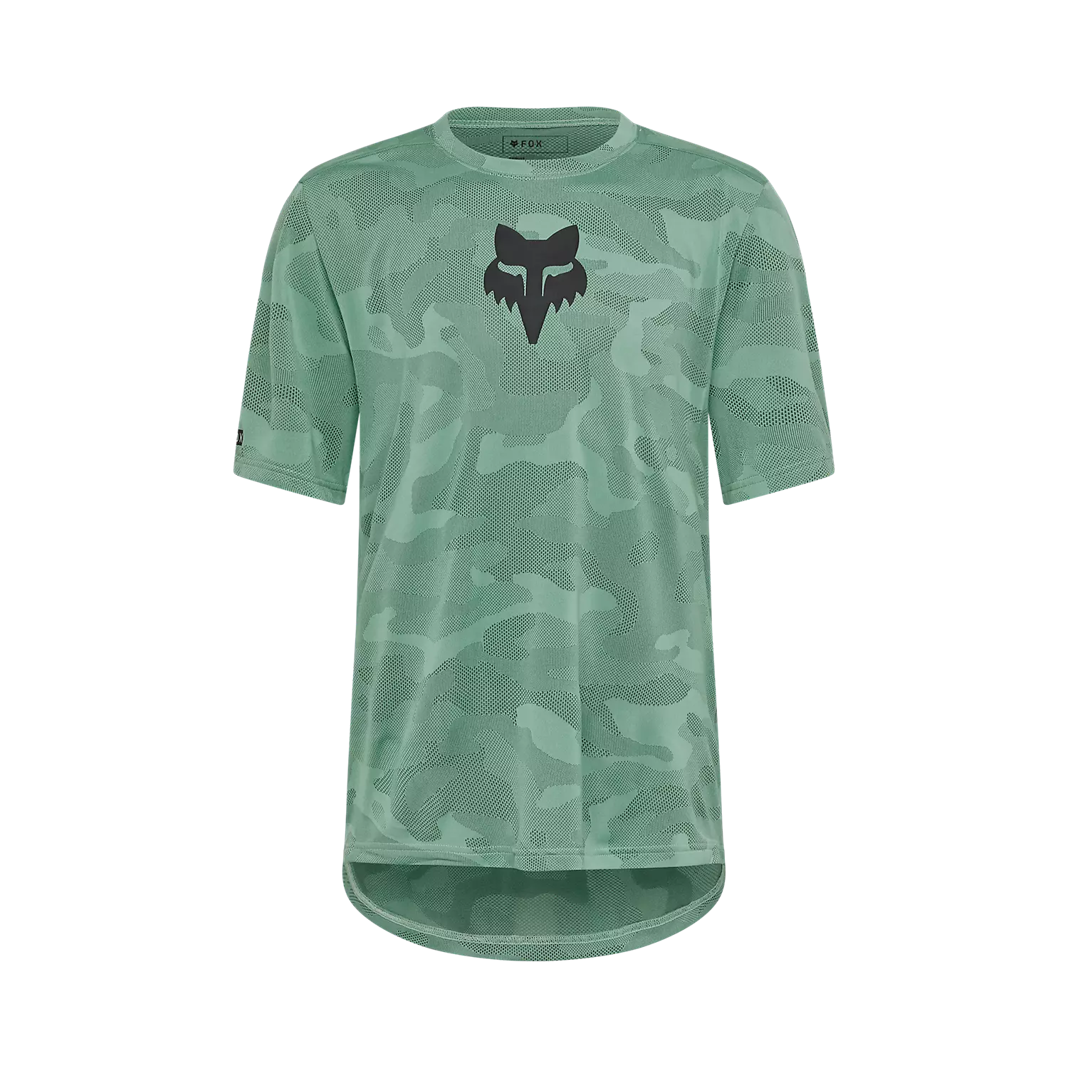 Menta