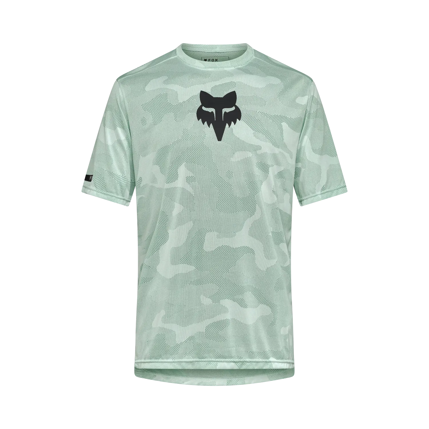 Menta
