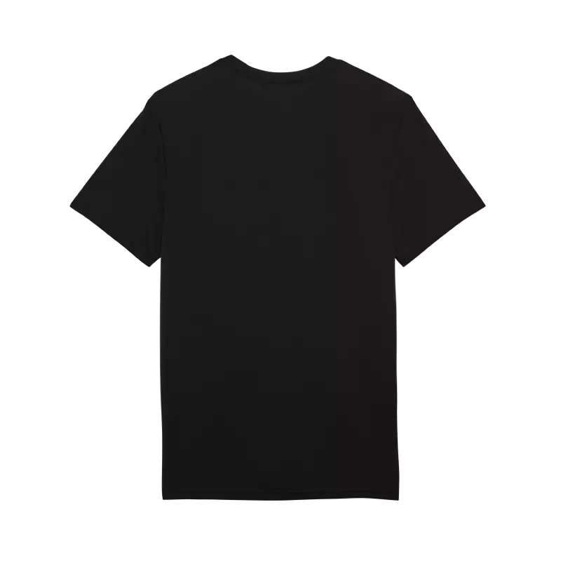 CAMISETA MASCULINO FOX LFS ABSOLUTE TECH