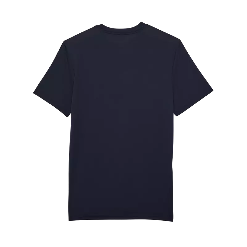 CAMISETA MASCULINO FOX LFS ABSOLUTE TECH
