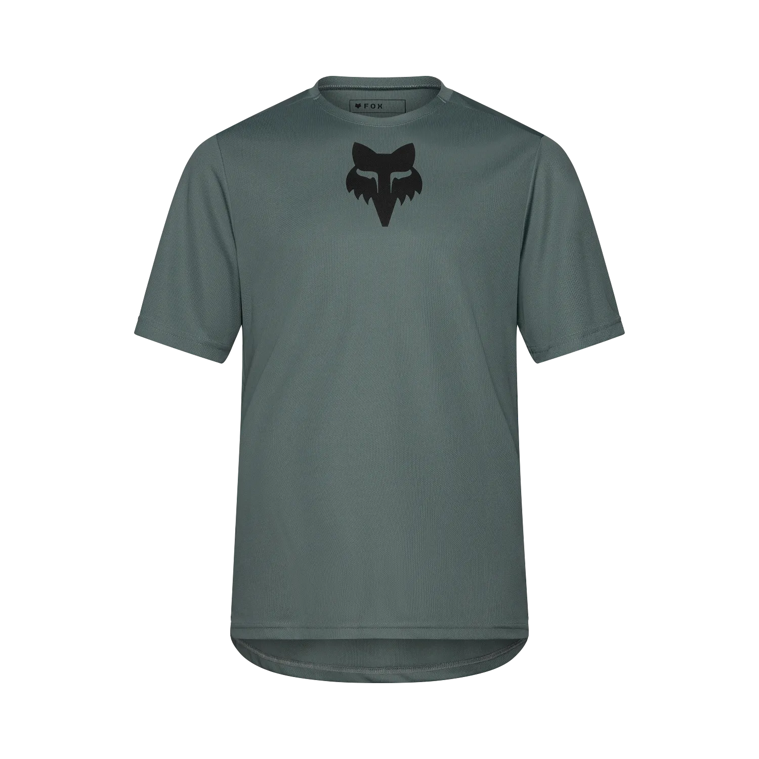 CAMISETA MASCULINO FOX CYCLING RANGER – foto 5
