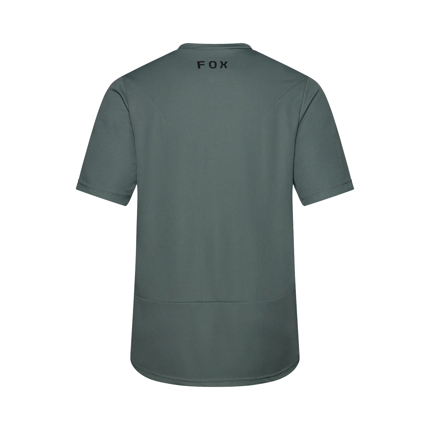 CAMISETA MASCULINO FOX CYCLING RANGER – foto 6