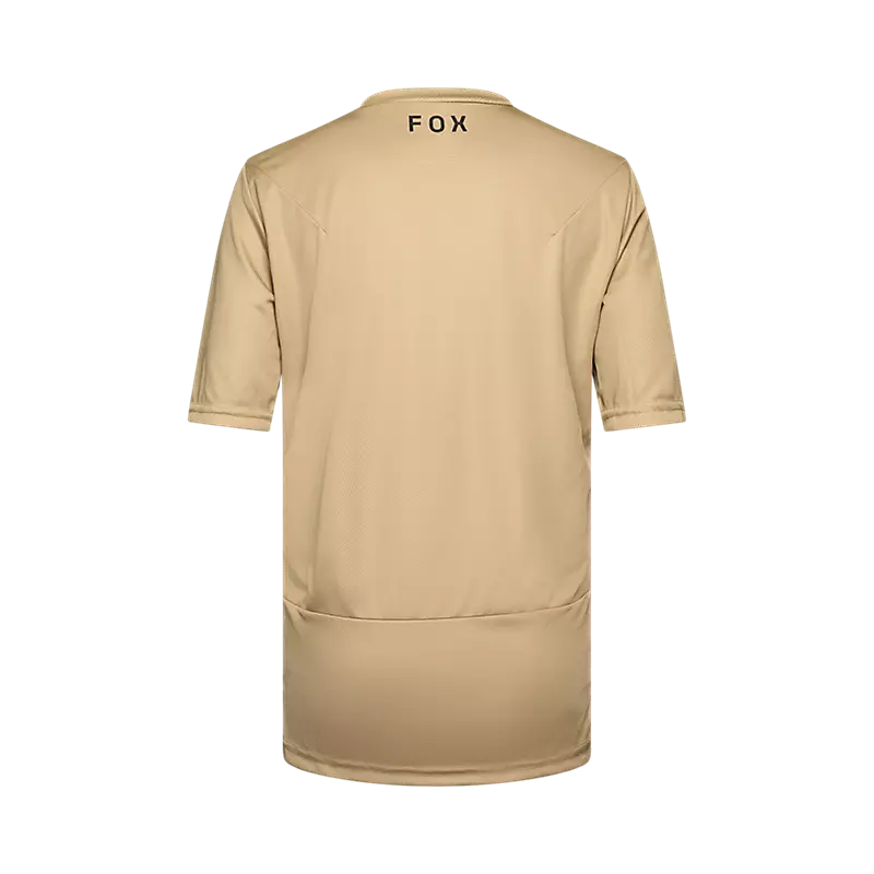CAMISETA MASCULINO FOX CYCLING RANGER