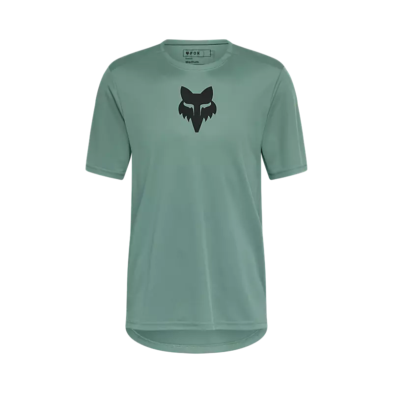 Menta