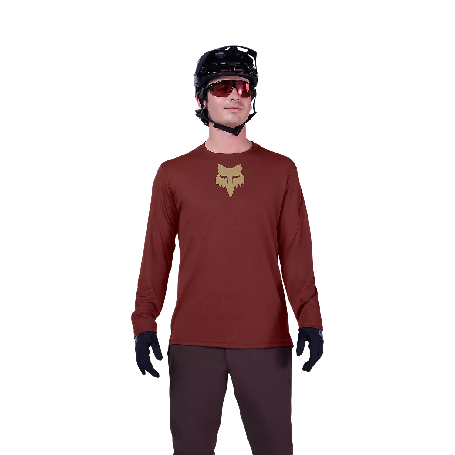 Rojo