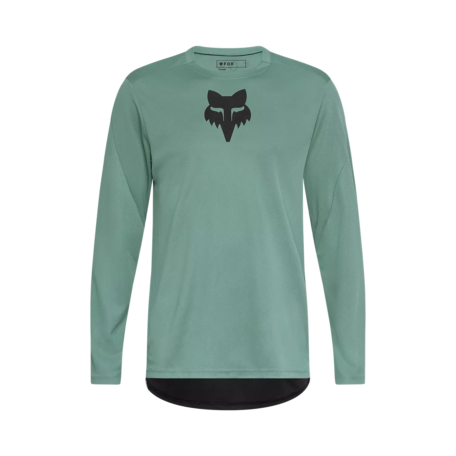CAMISETA MASCULINO FOX CYCLING RANGER