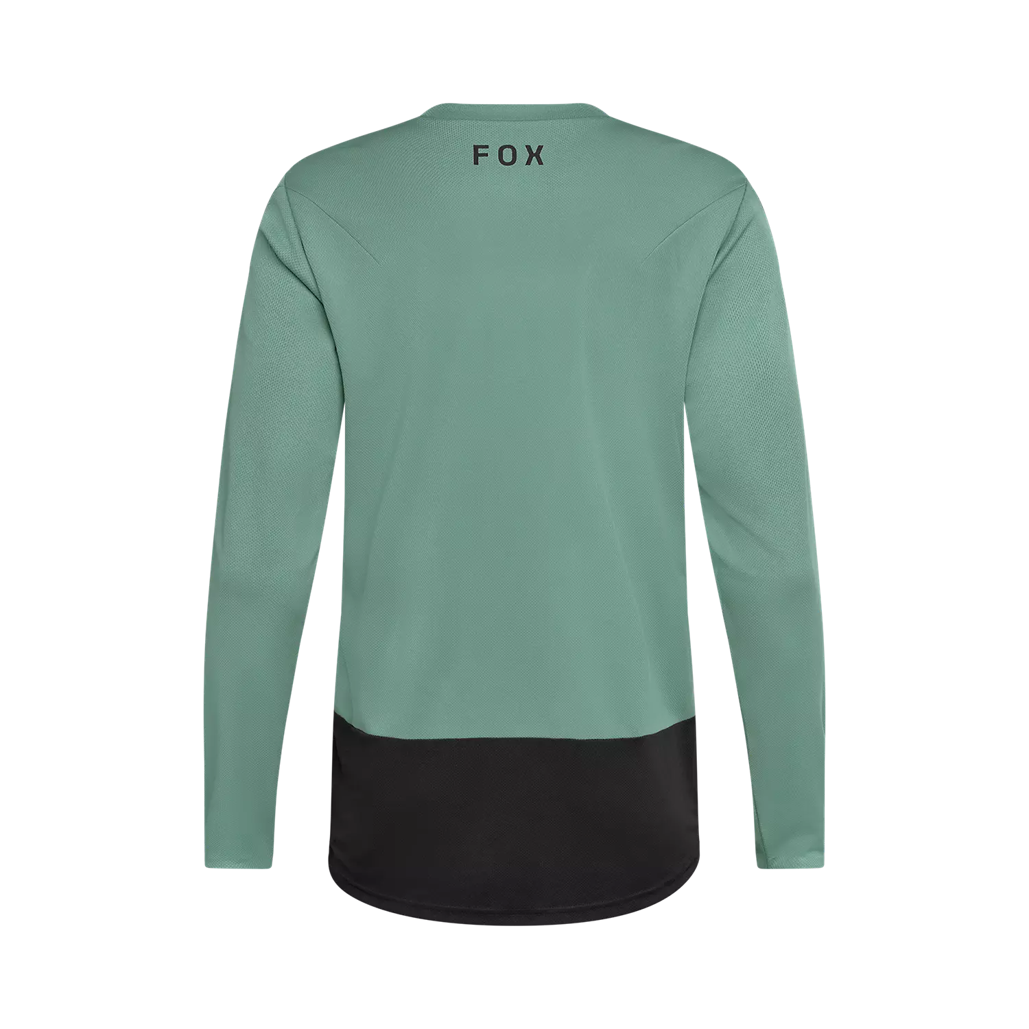 CAMISETA MASCULINO FOX CYCLING RANGER
