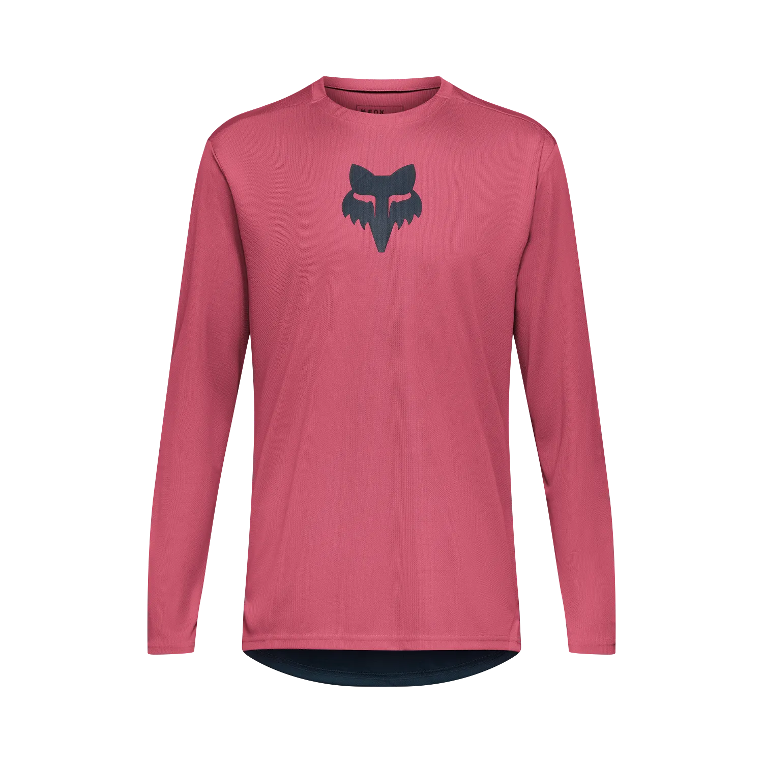 Rosado