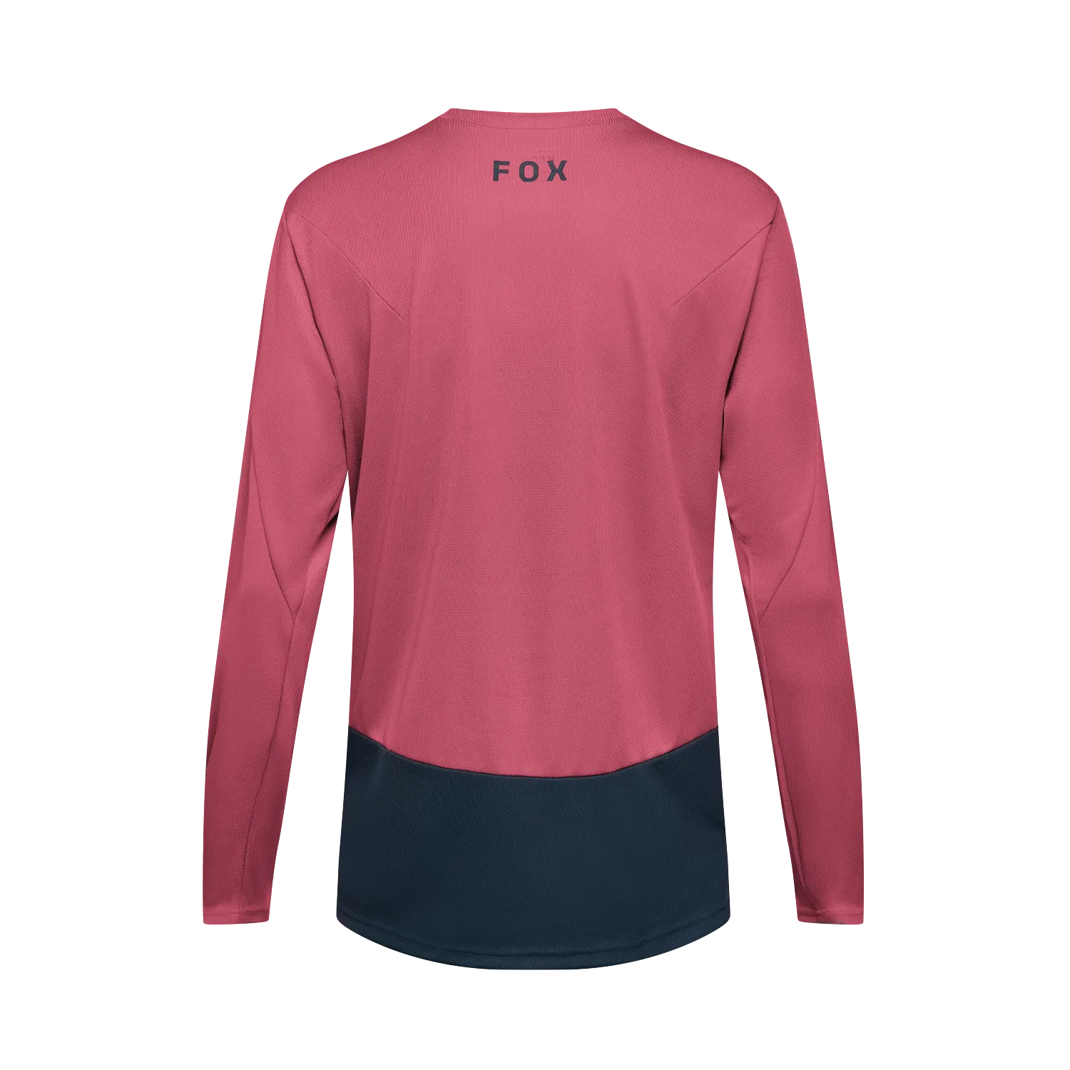 CAMISETA MASCULINO FOX CYCLING RANGER