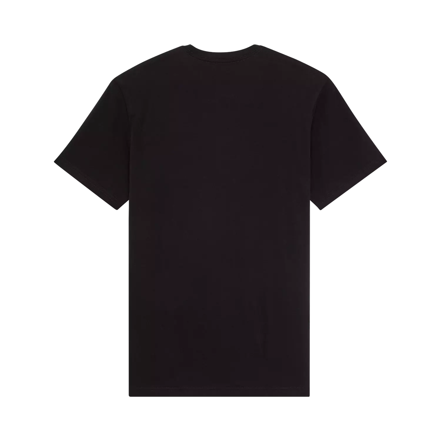 Nuevo Mundo RideOn: CAMISETA FOX LFS FOX RS PREM MASCULINO
