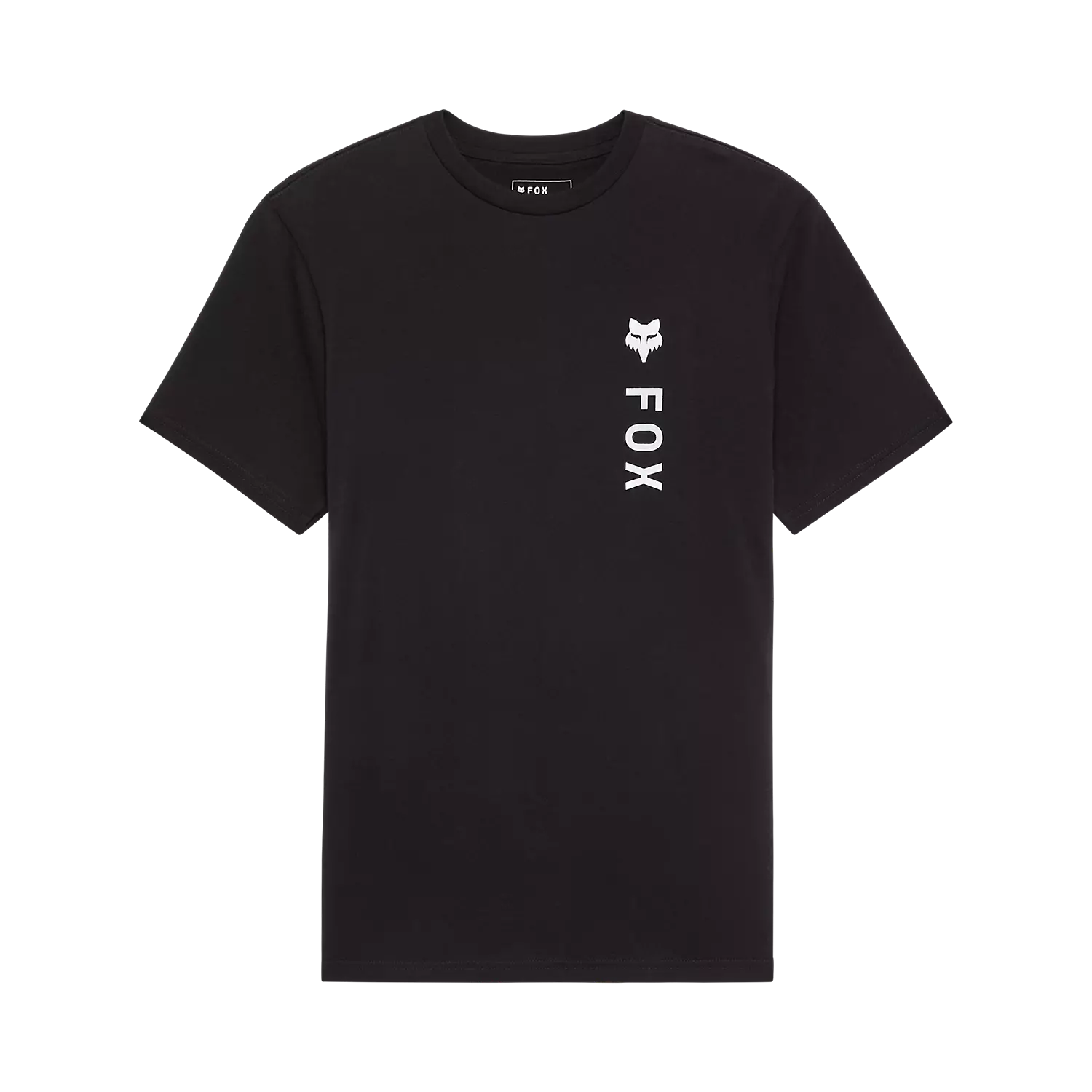 CAMISETA MASCULINO FOX LFS WINNERS CIRCLE PREM – foto 1
