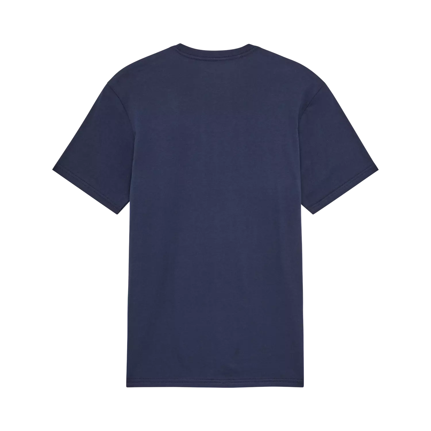 CAMISETA MASCULINO FOX LFS TYPEFACE PREM