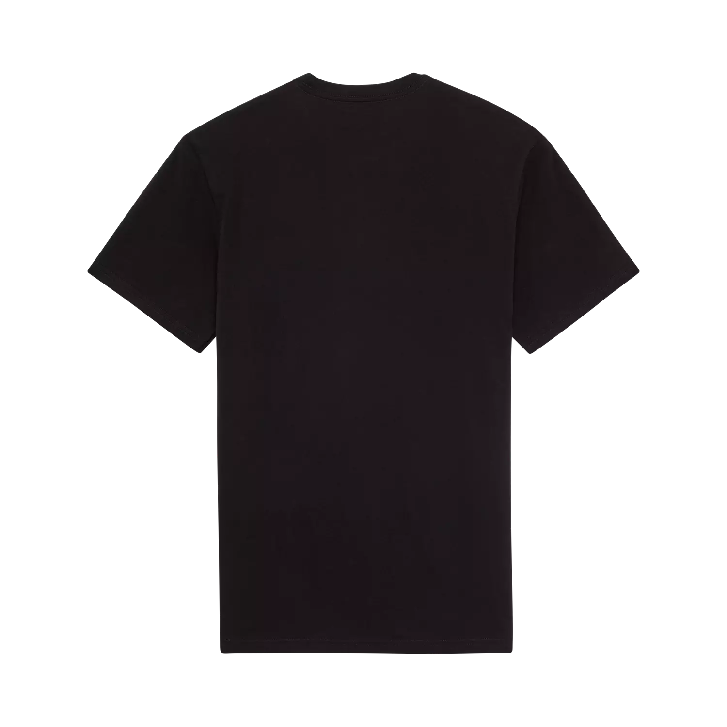 CAMISETA MASCULINO FOX LFS SLOGAN PREM